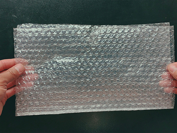 挑選襄陽(yáng)包裝膜廠(chǎng)家：細(xì)節(jié)決定品質(zhì)